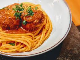 Best Pasta for Protein: Are There Health Benefits of Pasta? – Wildgrain