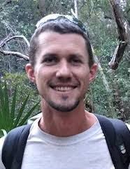 Adam Mcduffie's Instagram, Twitter & Facebook