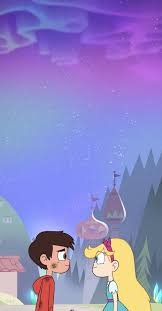 pin on star vs forces of evil tumblr