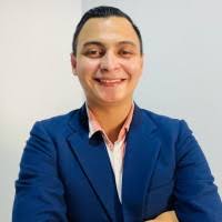 20+ "Edward Lizardo" profiles