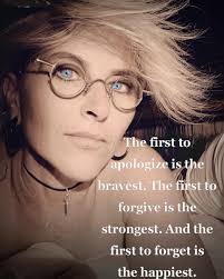 We are all works in progress… I have heard it said that the process is the  purpose. To me the meaning of my life has always been to find my gift(s) and