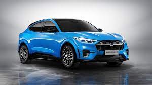 Shoppers looking for cash back deals can take advantage of generous offers on the 2021 toyota avalon hybrid ($3,500), 2021 audi a6 ($4,500), or 2021 chevrolet bolt ev ($9,000). Car Buyers Still Sceptical About Going Electric Says Ford Boss Bbc News