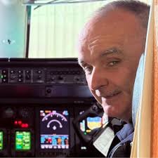 woodgateaviation #aviation #businessaviation #avion