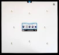Fridge Temps PCM Panel for Cool Cube™ 96