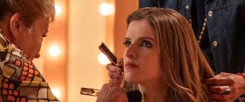 Woman of the Hour movie review (2024)