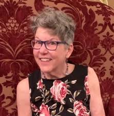 Brenda Kay Young Obituary September 24, 2021