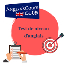 I don't understand the sentence. Test De Niveau D Anglais En Acces Libre Anglaiscours Club
