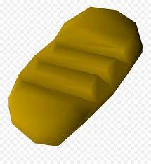 Bread - Old School Runescape Bread Png,Oldschool Runescape Icon - free  transparent png images - pngaaa.com
