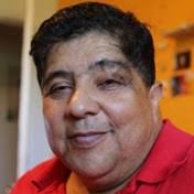 Alarcon Family Obituaries