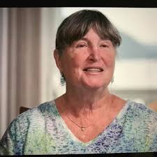 Childhood Memories of East Village, New York City, in the 1940s and 1950s