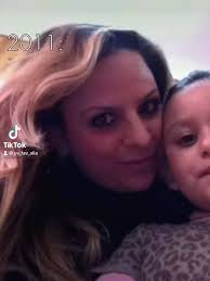 Time is flying 🥹🥹🥹