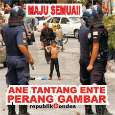 Sandal lucu, tersedia dalam berbagai ukuran. Burhan Arulburhan2 Profile Pinterest