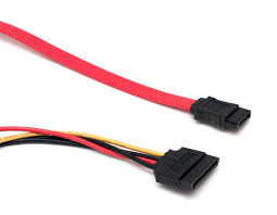 AHCI vs IDE vs RAID: Which SATA System Is Best For You?