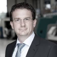 Contact the CNC Outlet Center