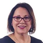 Dr. Dwight K. Carson, MD