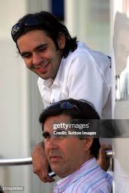 139 Antonio Brito Stock Photos, High-Res Pictures, and Images