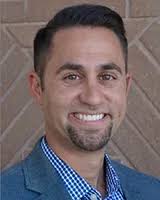 David Rothberg Honored for Lifetime Service in the Tile Industry