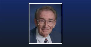 Russell H. Bankes, Jr. Obituary April 7, 2024