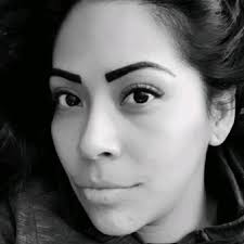 Valley First Credit Union