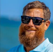 For any skateboarding fans...a rare chance to see pros in action nearby.