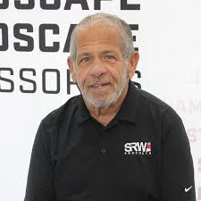 Meet Our Family of Hardscape Experts