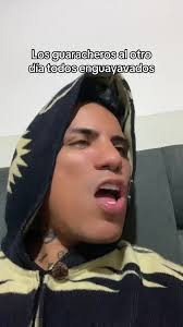 Videos de Mauro Bastidas (@maurobastidasoficial) con “sonido original