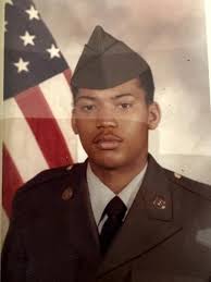 Search Bobby Sutton Obituaries and Funeral Services