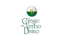Последние твиты от colegio verbo divino (@c_verbodivino). Verbo Divino Photos Facebook