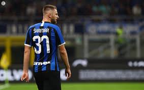 2 goals in national team( world cup qualification eu, friendlies). Inter On Twitter Injury Update Milan Skriniar Came Off Early In The First Half Due To Illness With The Player Having Recently Suffered With The Flu Intercagliari Forzainter