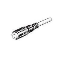 Omron XS3F-M421-405-A