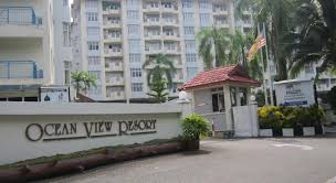 Find traveller reviews, candid photos, and prices for 19 accommodations in port dickson, negeri sembilan, malaysia. Radja Oceanview Resort Port Dickson Malaysia Photos Opinions Booking