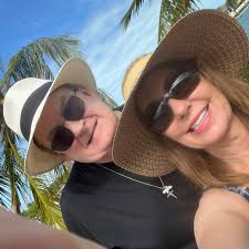 Do you consider Lynyrd Skynyrd a great rock band?