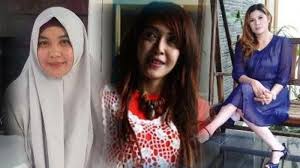 Itulah sekilas info tentang kumpulan wa janda mencari suami terlengkap!! Janda Kembang Artinya