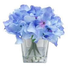 Home » home & kitchen » top 10 artificial plant arrangements for office. Faux Greenery For Every Budget At Home