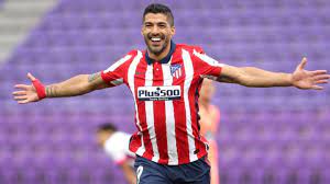 On sofascore livescore you can find all previous real valladolid vs atlético madrid results sorted by their h2h matches. 54gbfdnwffczom