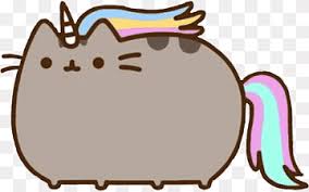 120 ausmalbilder kawaii die beste sammlung kostenlos drucken. Malvorlagen Png Pngwing