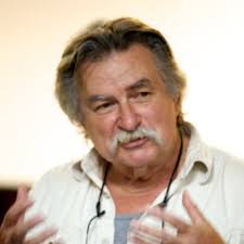 Carl Davidson (Pennsylvania State University)