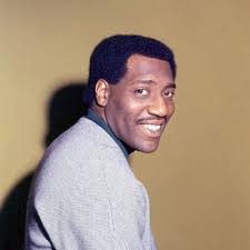 'dock of the bay' was, too. Otis Redding Albums Songs Playlists Listen On Deezer