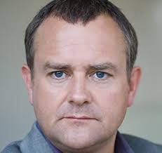 Episode 3, Season 5 : Ring Out Your Dead