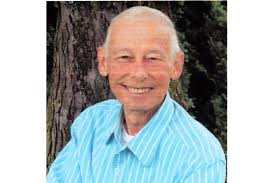 Daniel McDermott Obituary (2013)