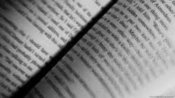 Time travel in black & white through the eyes of ramon . Best Black Books Gifs Gifs Gfycat