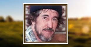 Wilbert LaLonde Obituary 2008