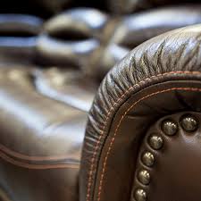 © 2021, factory furniture outlet. Colossal Clearance Center At Jordan S Furniture In Avon Ma