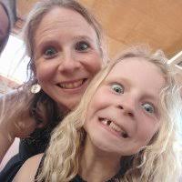 anna gardiner (@AnnaGardiner78)