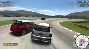 Race Injection Free Download Pc Games In 2020 Racing Injections Gaming Pc