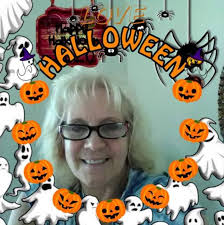 Need cheap car repair near Barling?