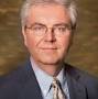 Profile Picture of David E. Werth, JD, CPA - Tronconi Segarra & Associates (@tsacpa.com) on Google