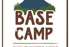 CMF Presents: Base Camp Featuring Trombone Shorty...
