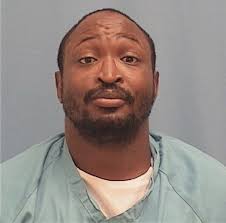 ᐅ Illinois Criminal Records 2009-2026