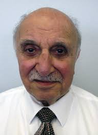 Hall of Fame • National Waste & Recycling Association